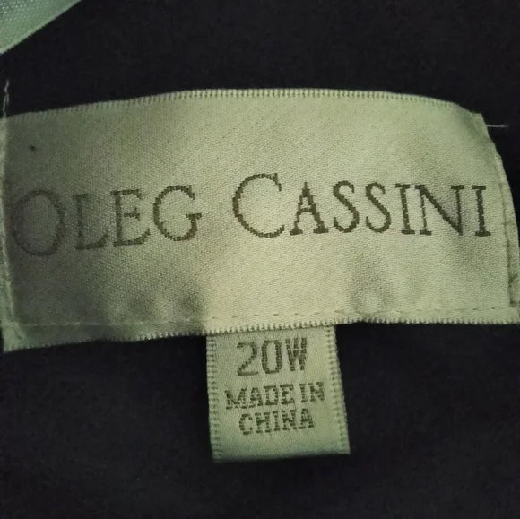 Mother of the Bride or Groom Wedding 💒 Dress - Picture 3 of 5